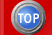 �g�b�v�y�[�W��