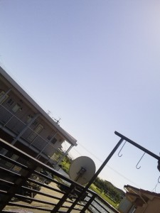 SBSH2055 SBSH2055