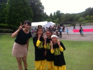kids