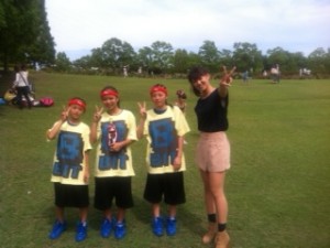 kids2