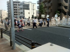 matsuri