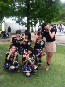 saigo
