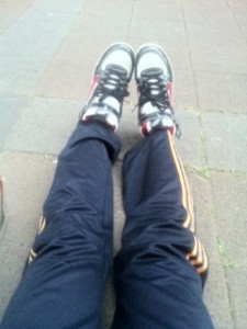 image.jpeg_01