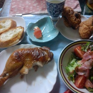 2012-12-24-19-44-10_photo