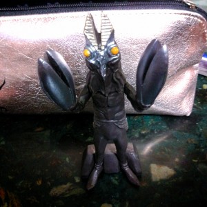 2013-01-01-20-48-48_deco