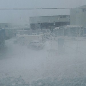 2013-01-26-18-10-41_deco