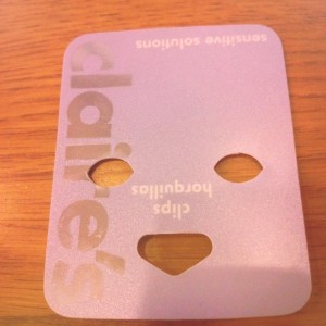 2013-01-07-17-42-42_deco