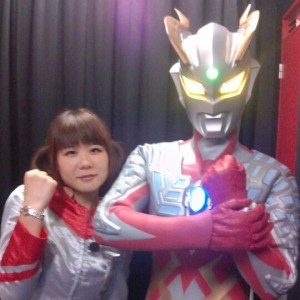 2013-02-02-20-01-03_deco