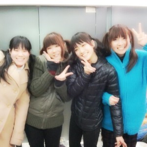 2013-02-02-20-01-44_deco