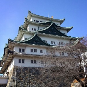 2013-02-03-21-58-33_deco