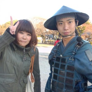 2013-02-03-22-11-34_deco