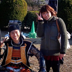 2013-02-03-22-24-26_deco