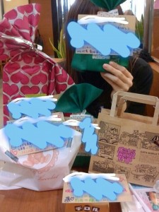 2013-02-14-00-59-13_deco