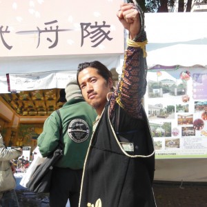 2013-03-17-21-09-42_deco