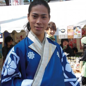 2013-03-17-21-10-23_deco