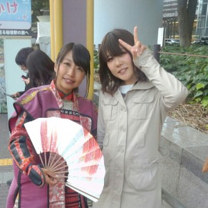 2013-03-17-21-16-58_deco