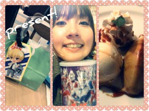 photoshake_1363038758702