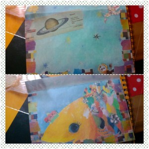 photoshake_1366626400807