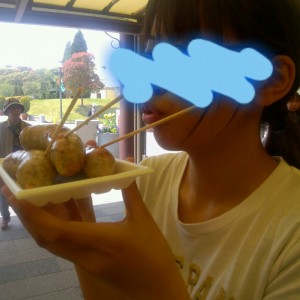 2013-05-07-10-36-10_deco