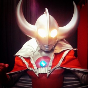 2013-06-17-11-56-31_deco