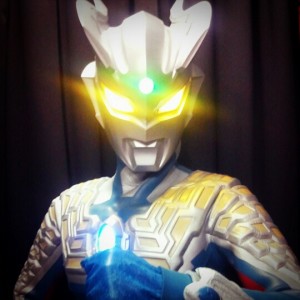 2013-06-17-11-58-14_deco