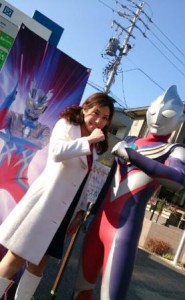 DSC_3073(1)
