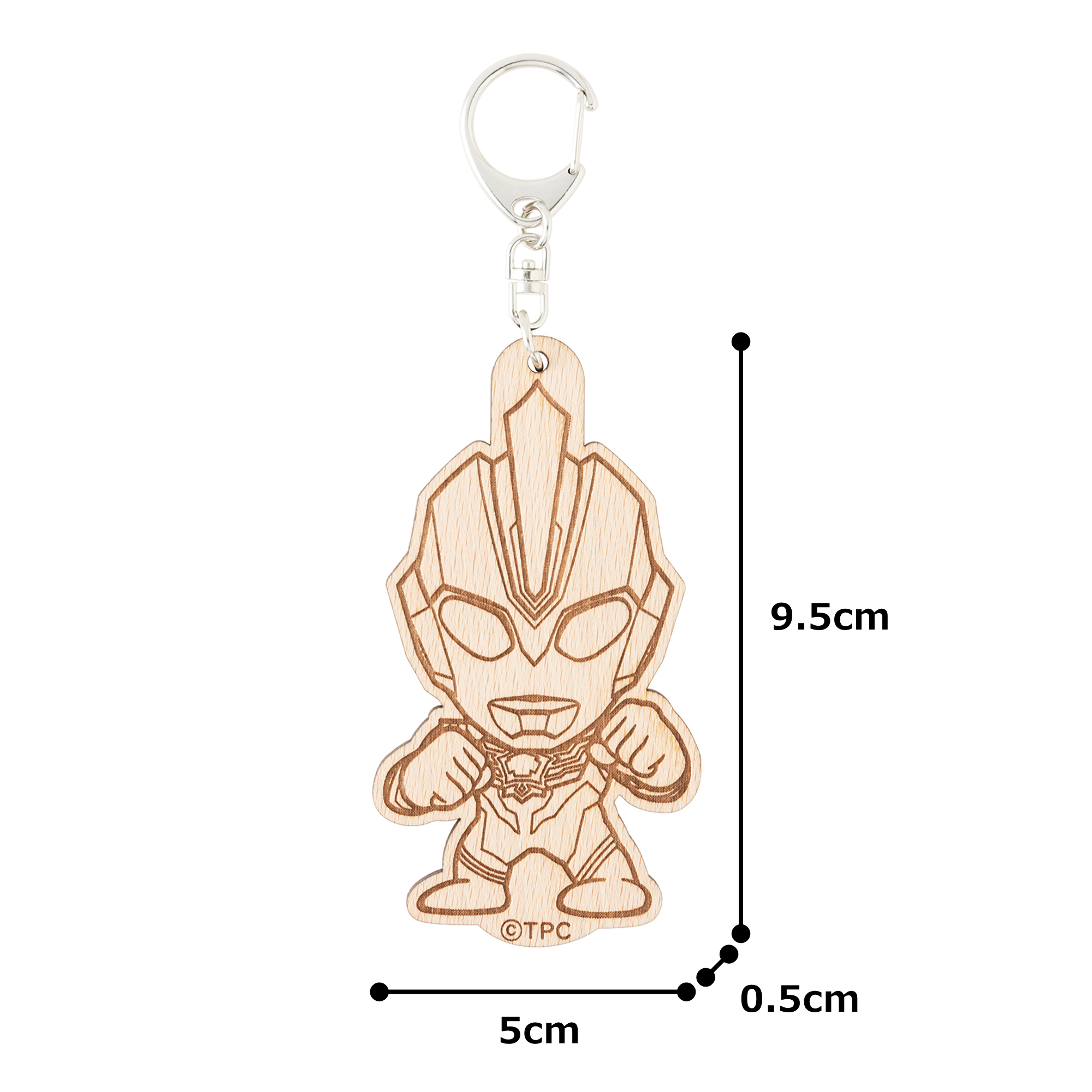 オンラインショップ 森次エンターテインメント / ウルトラ