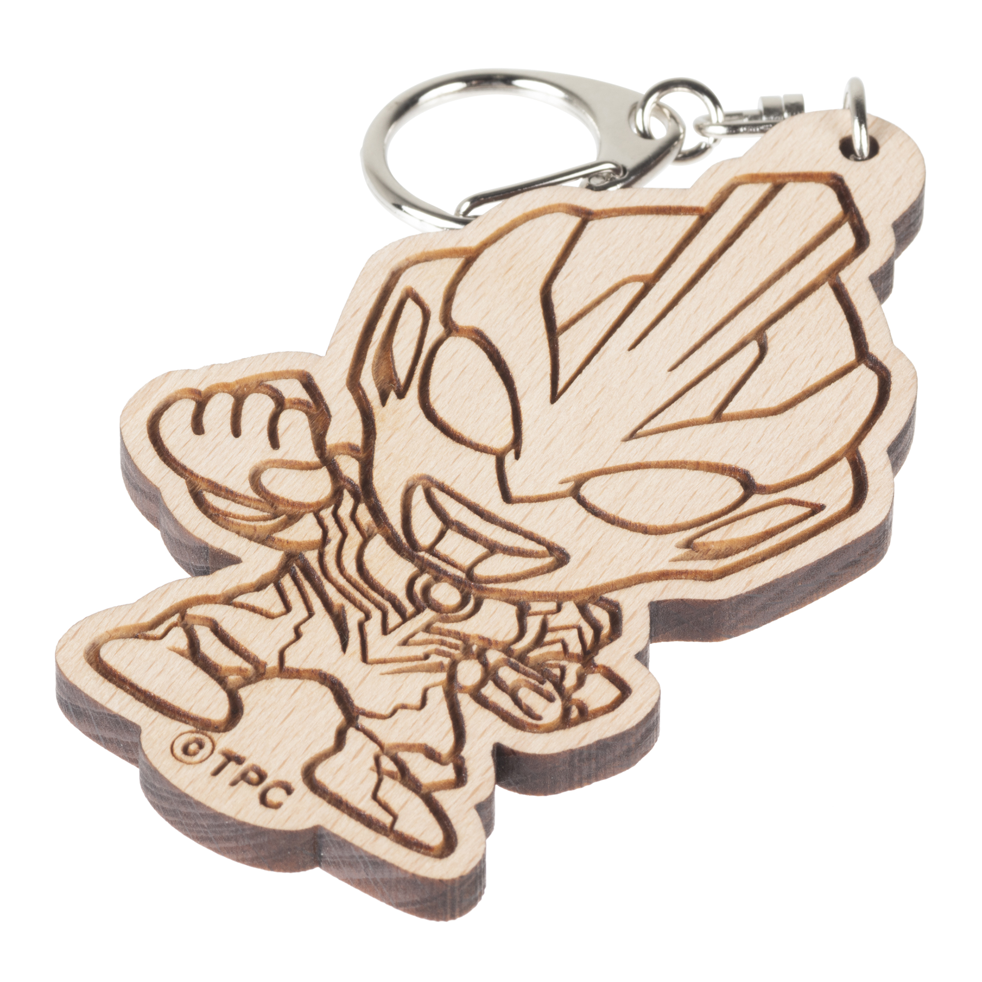 オンラインショップ 森次エンターテインメント / ウルトラヒーローズ